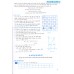 Em học toán 8 (Dùng chung cho các bộ SGK)(Tập 2) Em học toán 8 (Dùng chung cho các bộ SGK)(Tập 2)
